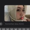 nonastecuu_