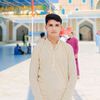 hassanoffice04