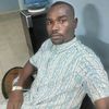 user56841625638674