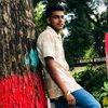 mohamed.abid.isla