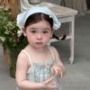 babyo471