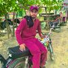 ahmadking4646loveyou