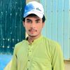 saeedakber17