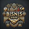 bisnis.4444