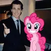 p4rtymonstr