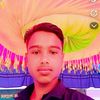 emonahmed73369