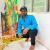 meekesh.yadav