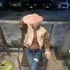 no_men69