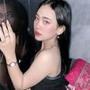 tiarananda236
