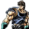 the.fool.for.christ