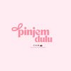 pinjemdulucam