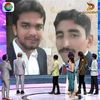 noman.jutt496