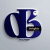 obeng_insights