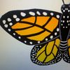 the_monarch_maiden