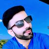user2094205775128