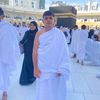 hamadbhatti539
