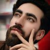 ejazarman1003