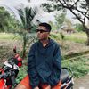 lewakotewatu9