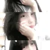 xam_cac2310