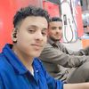 user9050846003856