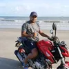 wa.penha7