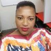 millionairebossmom2
