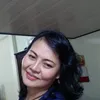 anhdai640