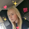 milia.you.know