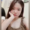 _khanhuong
