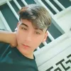smm._j