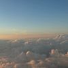 skylvblue