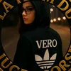 vero_25000