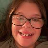 kaylee.lingg