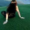 rebika.rasaili2