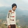 saleemkhan6955