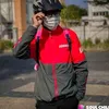 nguyen.van.giau76b