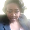 sarahmaluleke38
