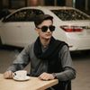 hassnainking075