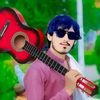 naqeebofficial16