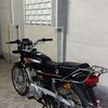 bbbbn381