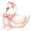 .swan35