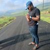 nkosihh.nkosenhle