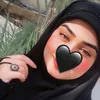 user794847508202