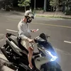 thai.da.dden
