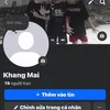 kh.boypho07