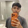 sor.seng3