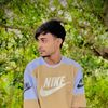 mb.jiearul