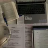 girl.love.studying