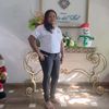 user7911930181023