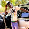 abdoulsalamkabo16